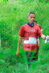 BIB: 1056
                            <button type="button" onclick="openModal(22093414)" class="btn btn-primary btn-sm float-right btn-popup" data-toggle="modal" data-target=".modal-high-quality">
                        <i class="fas fa-shopping-cart"></i> Add to Cart
                    </button>
                                            <button type="button" onclick="isThisMe(22093414, true)" class="btn btn-success btn-sm float-right btn-popup btn-isme hidden" data-toggle="tooltip" data-placement="bottom" title="นี่คือรูปของคุณใช่ไหม คลิกที่นี่เพื่อเอาเข้าอัลบั้ม">
                        <i class="fas fa-plus"></i> Add to album
                    </button>
                    <button type="button" onclick="isThisMe(22093414, false)" class="btn btn-warning btn-sm float-right btn-popup btn-isnotme hidden">
                        <i class="fas fa-ban"></i> Remove from album
                    </button>